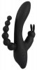 Smile Triple G-Spot Vibrator